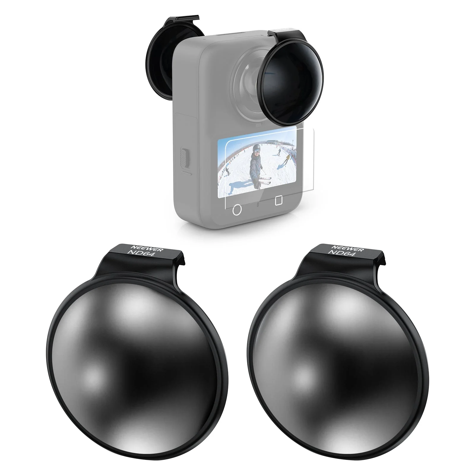 Product image 28