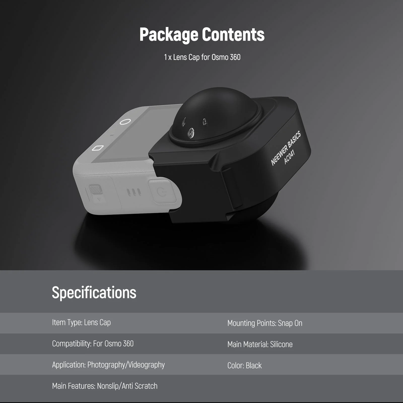 Product image 19