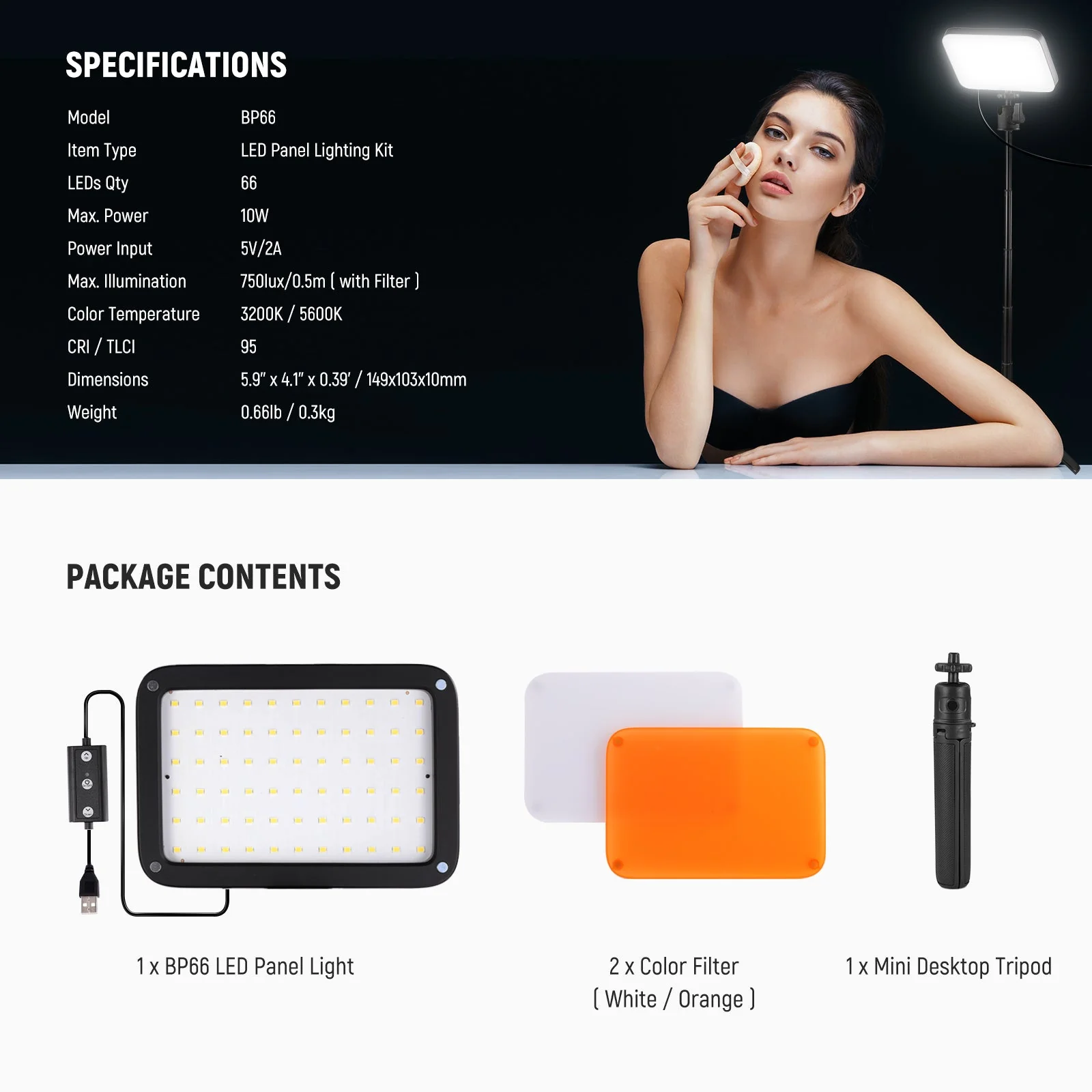 Product image 24
