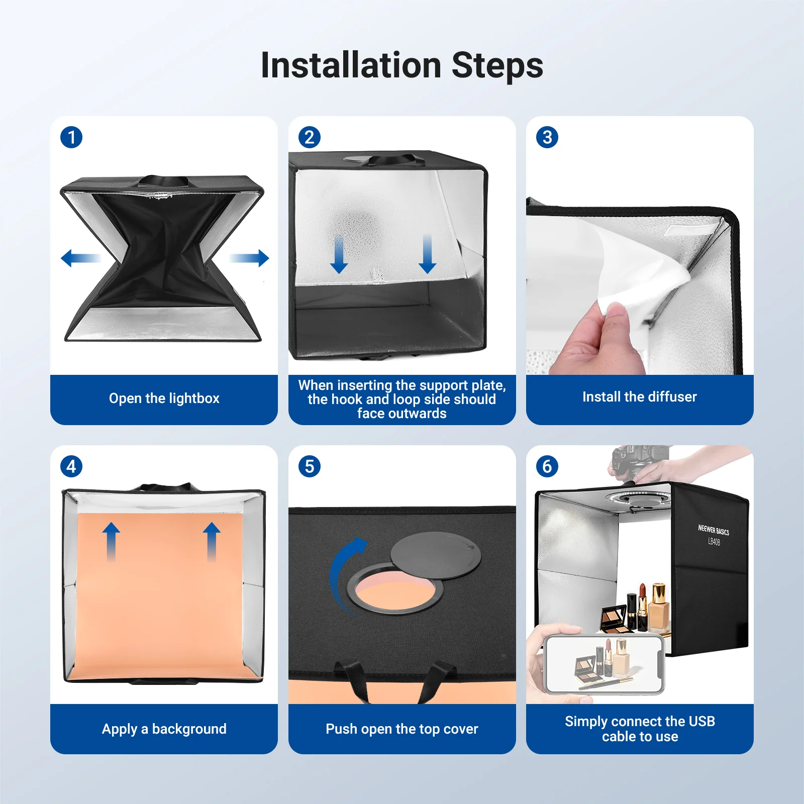 Product image 13