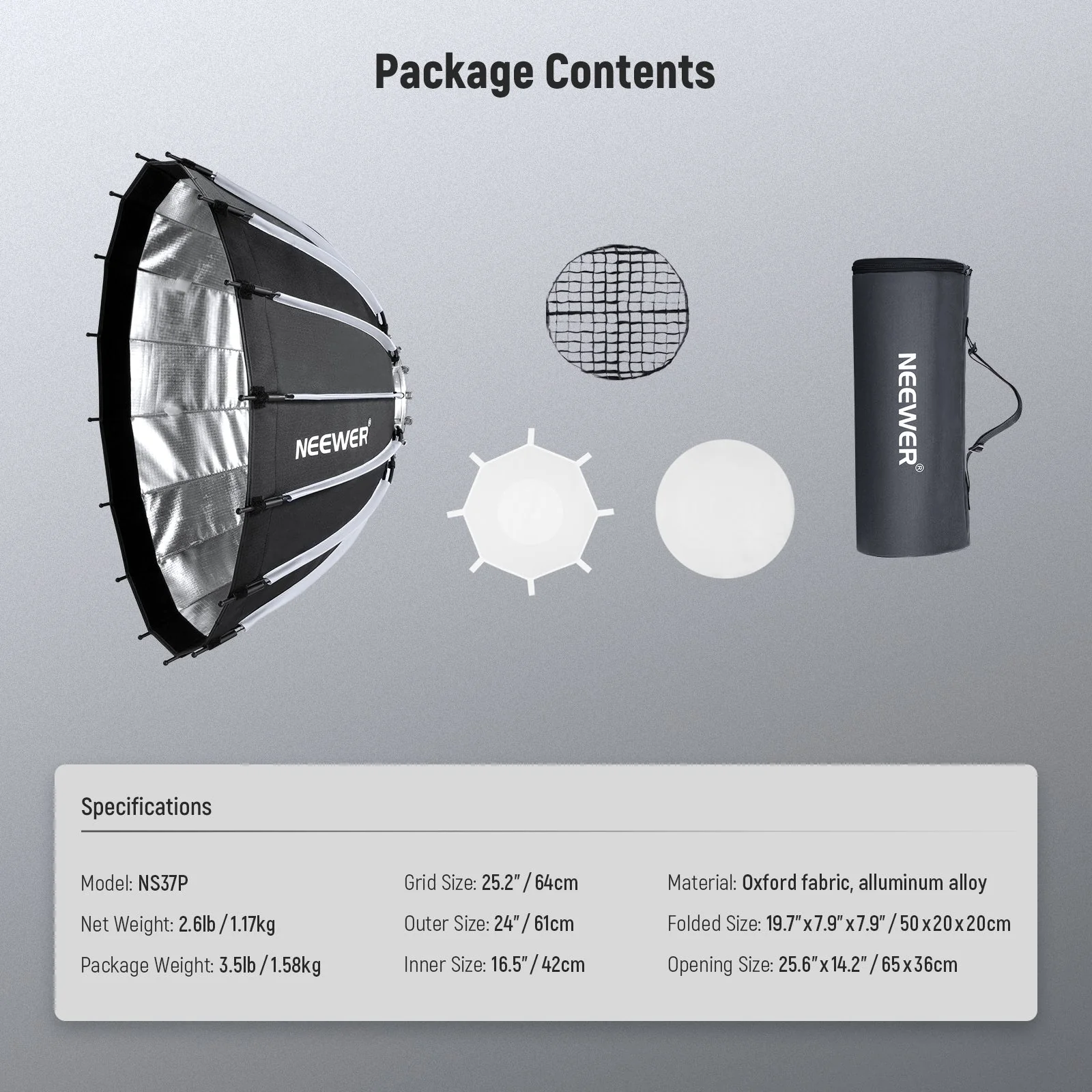 Product image 16