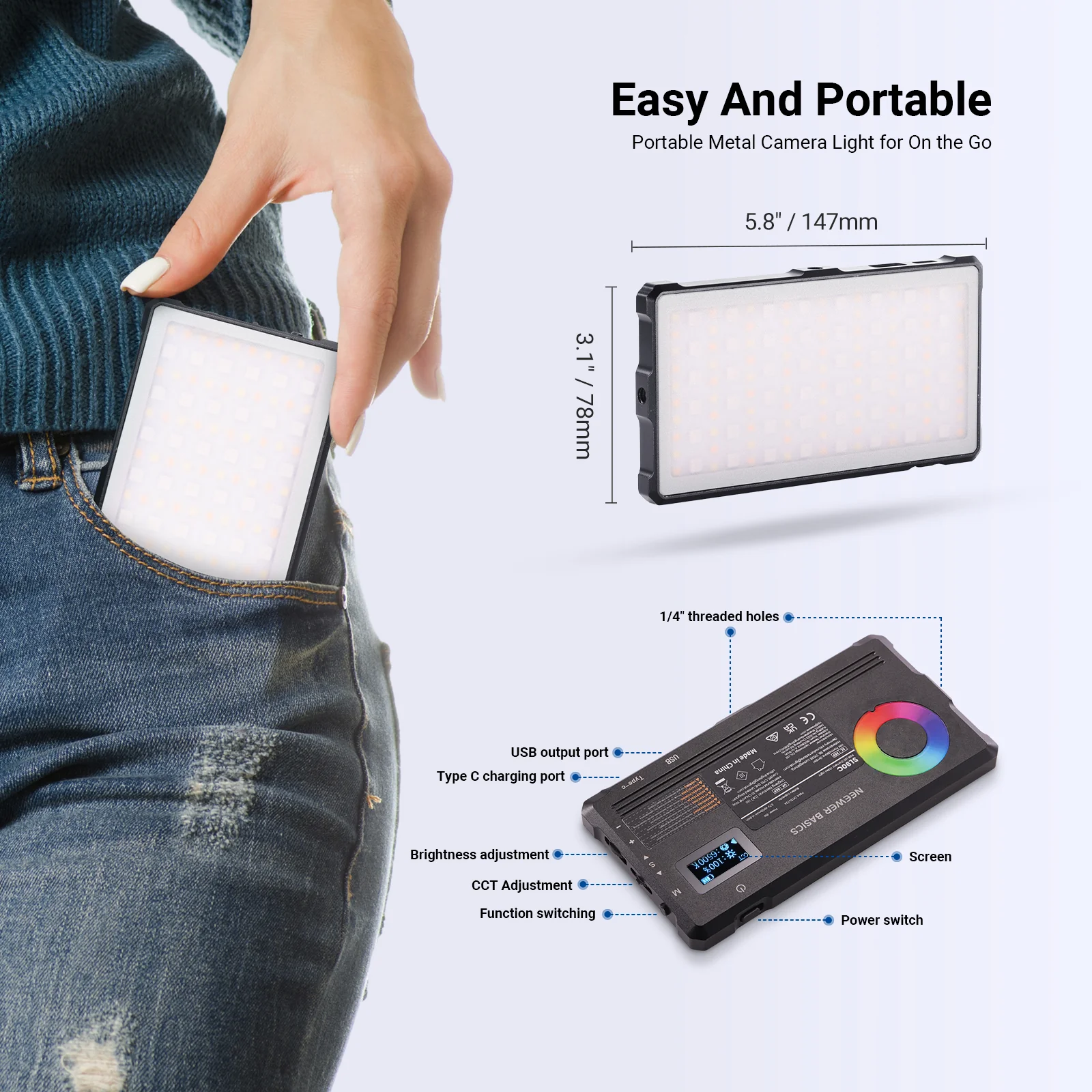 Product image 15