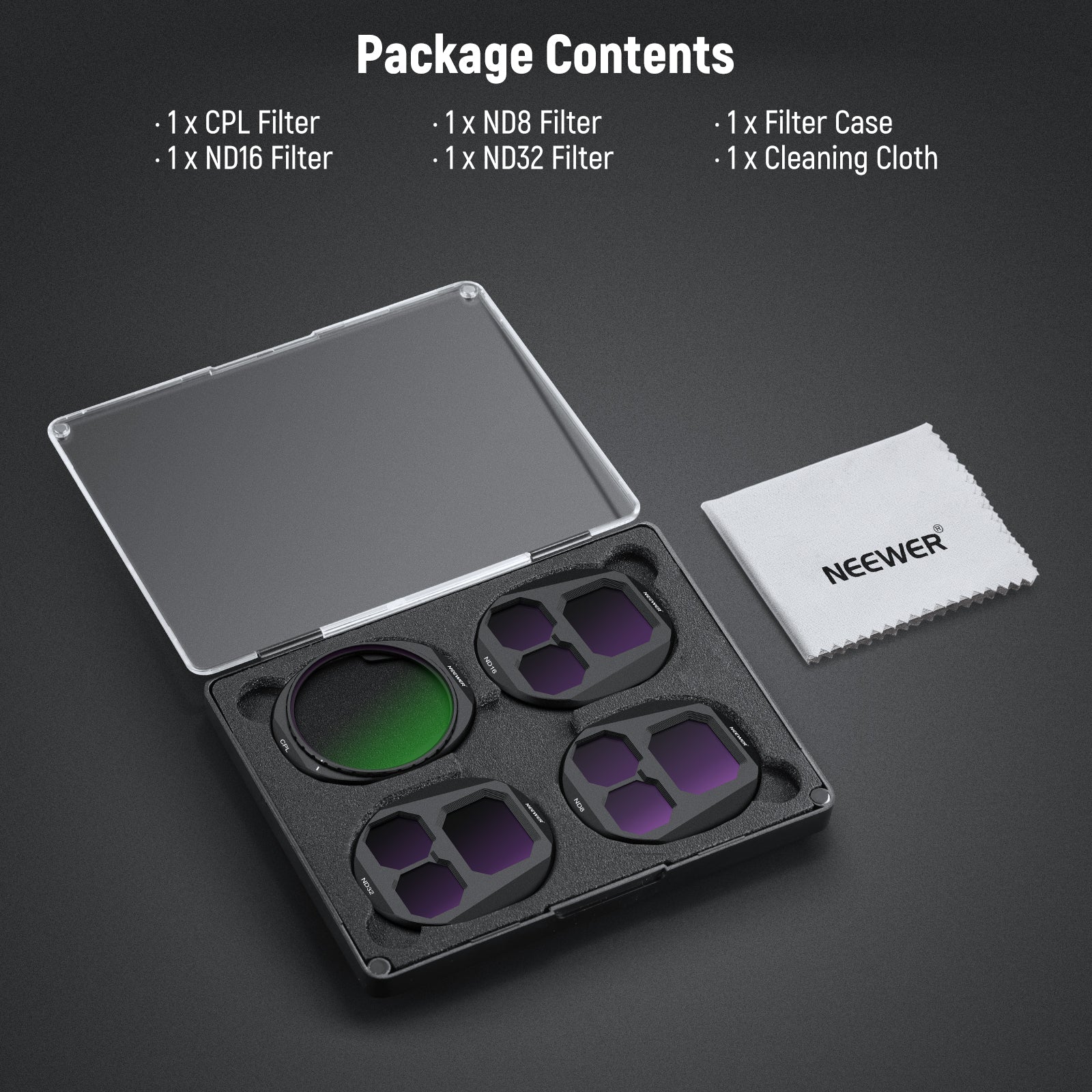 Product image 18