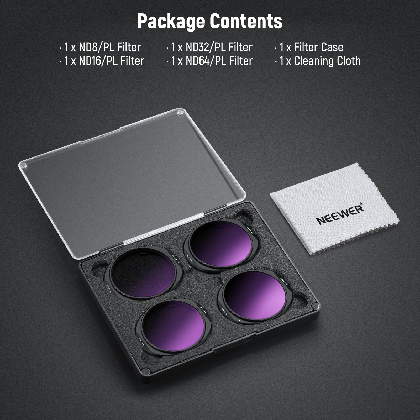 Product image 27