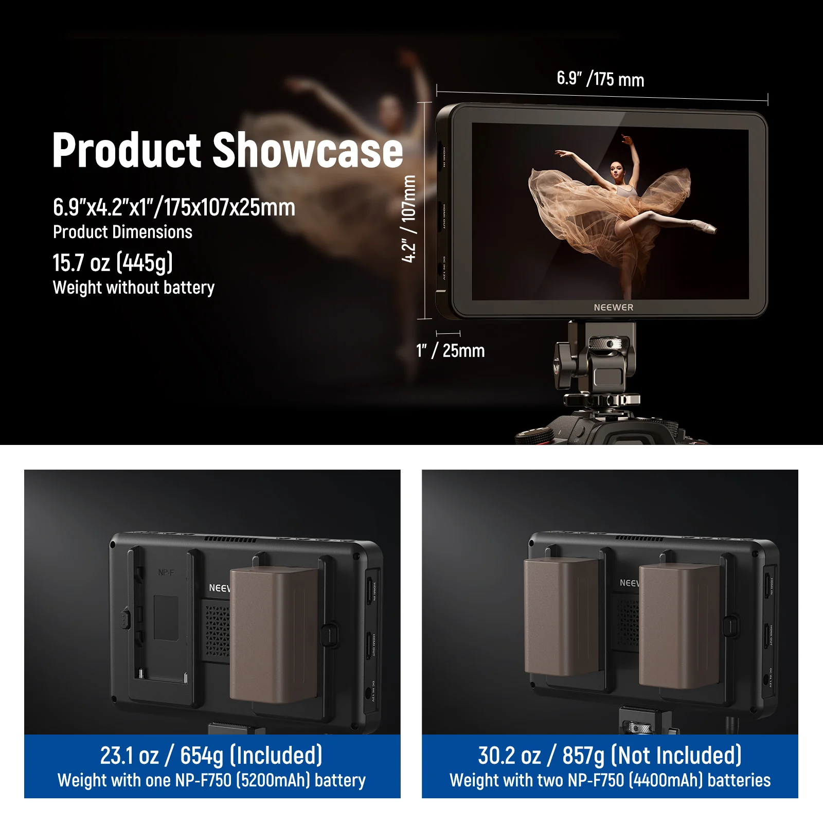 Product image 16