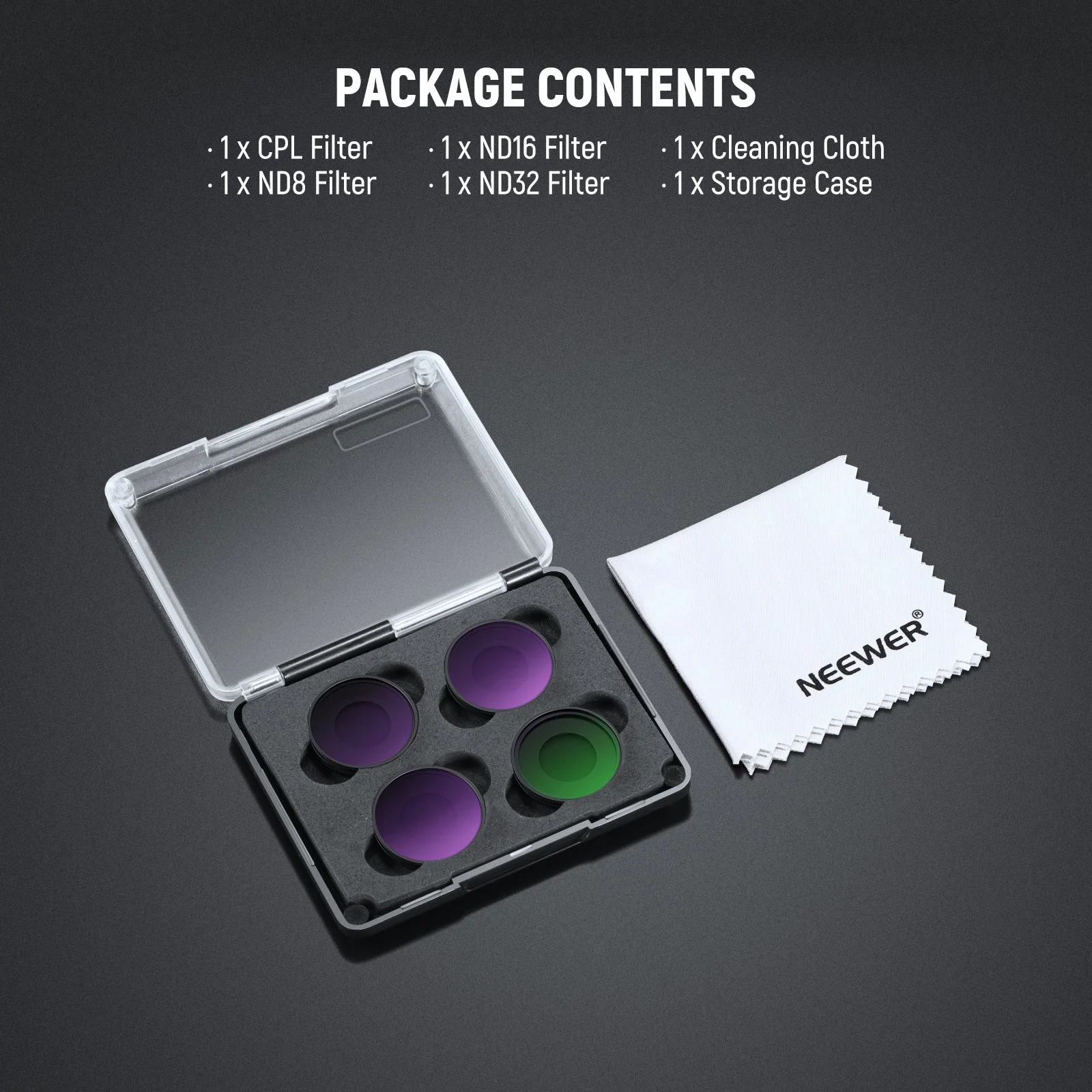 Product image 17