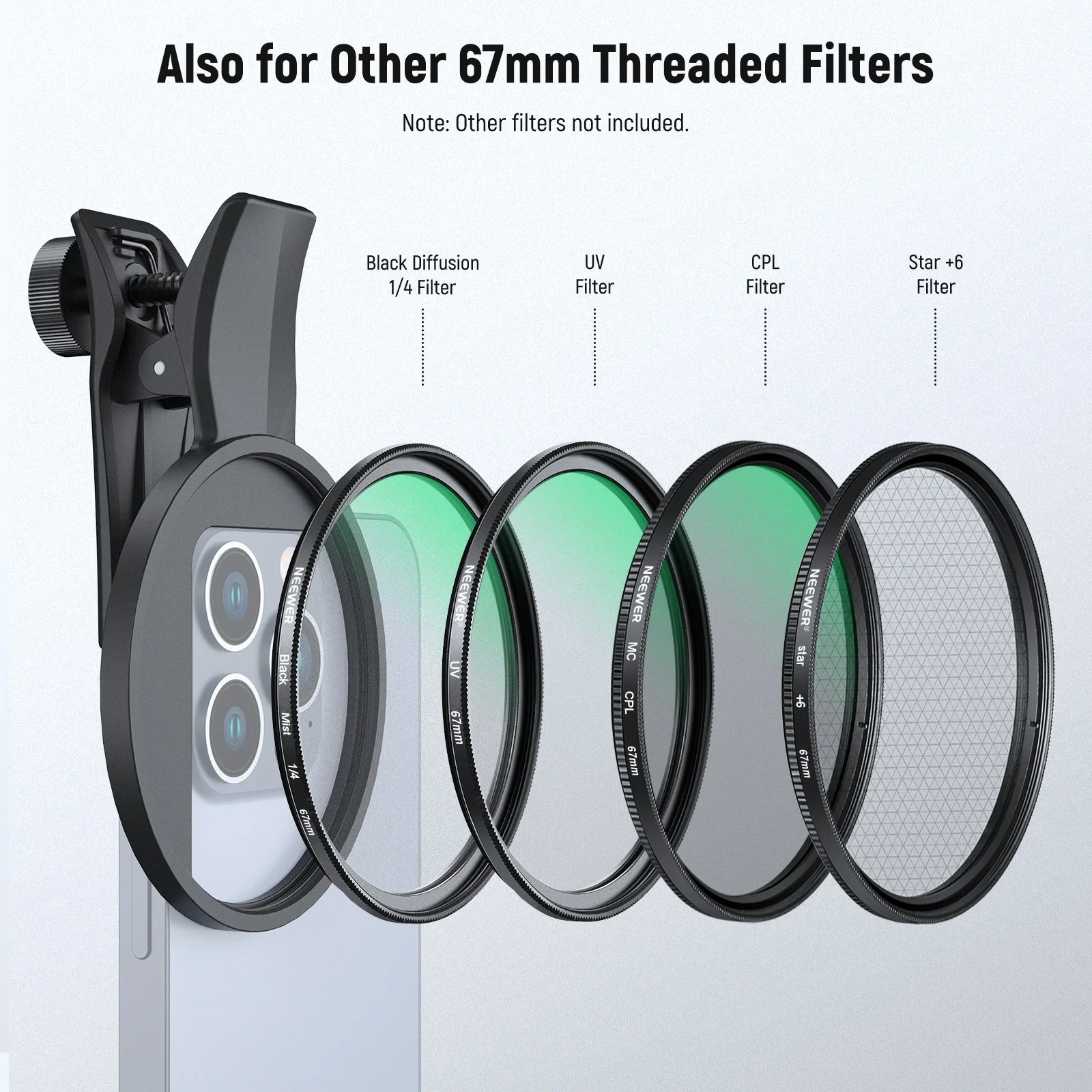 Product image 16