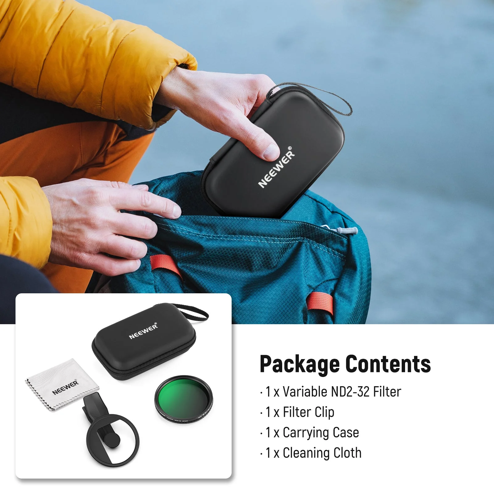Product image 18