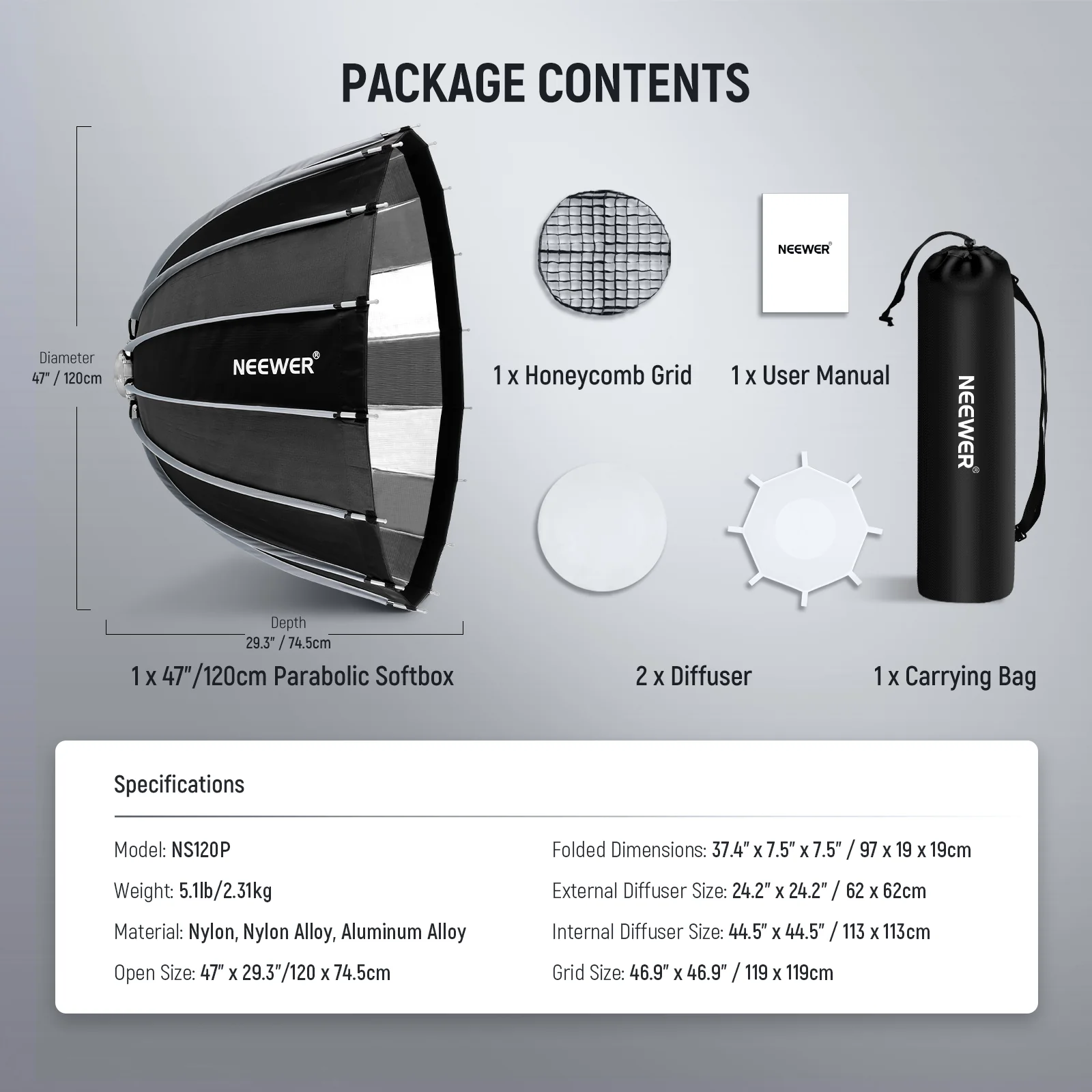Product image 34