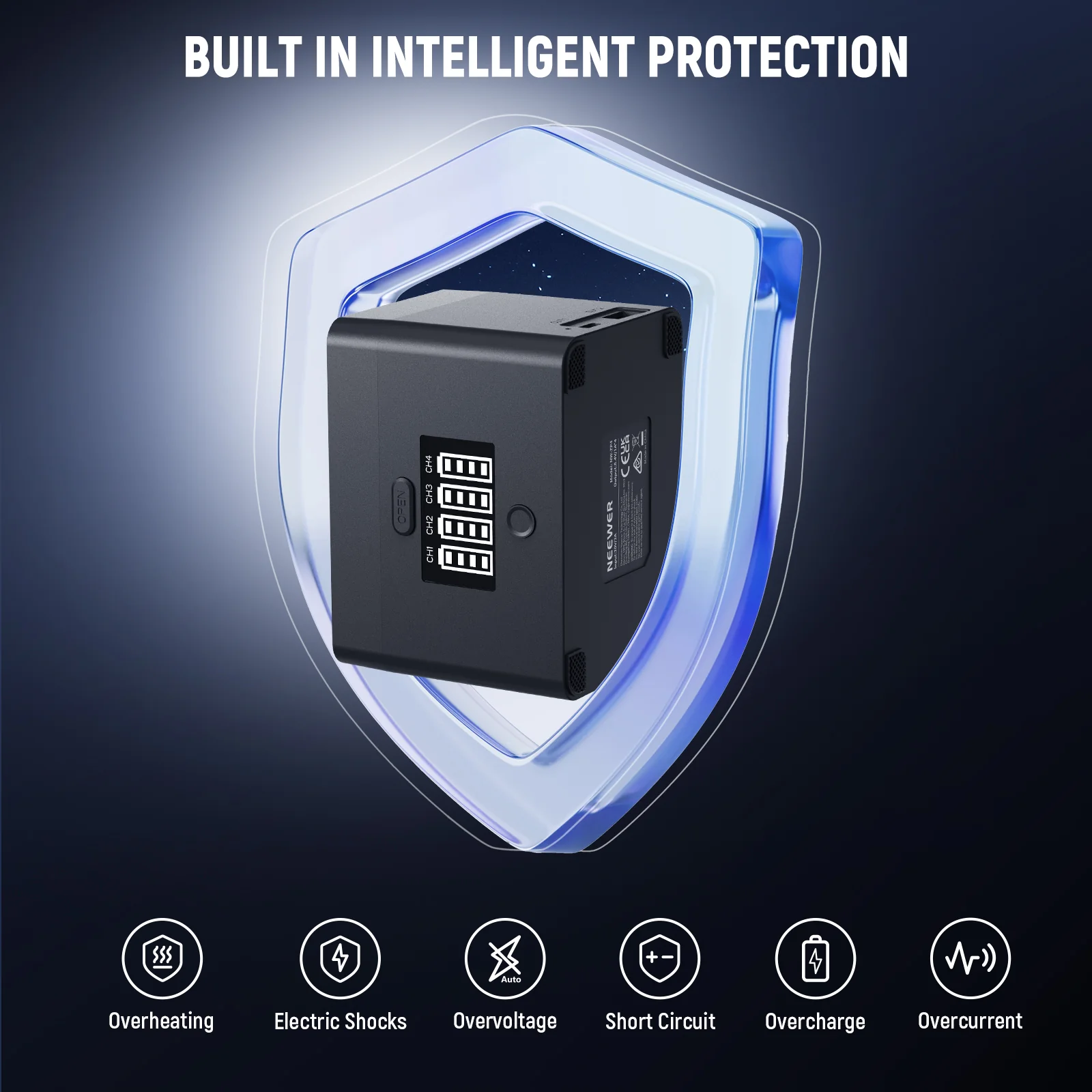 Product image 18
