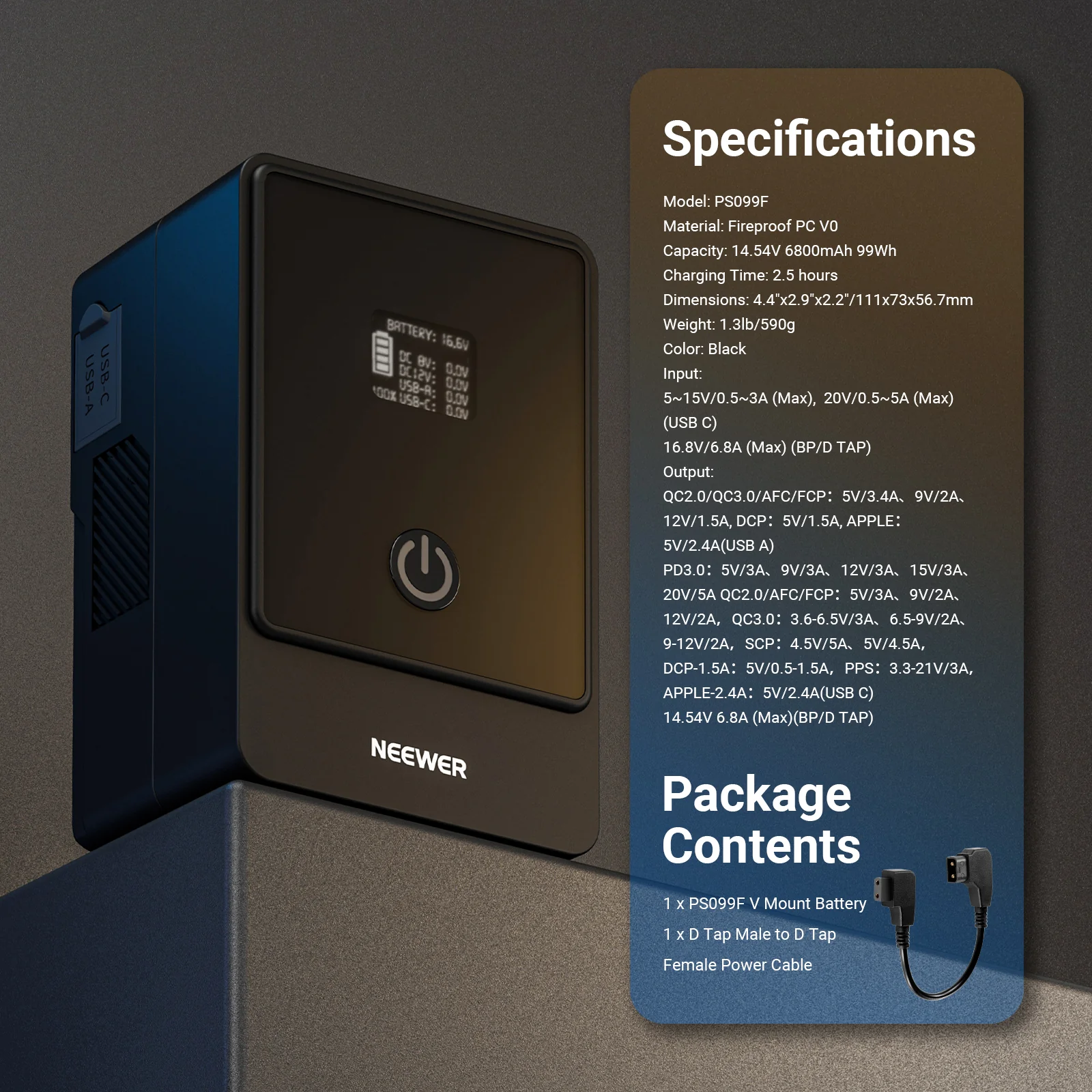 Product image 19