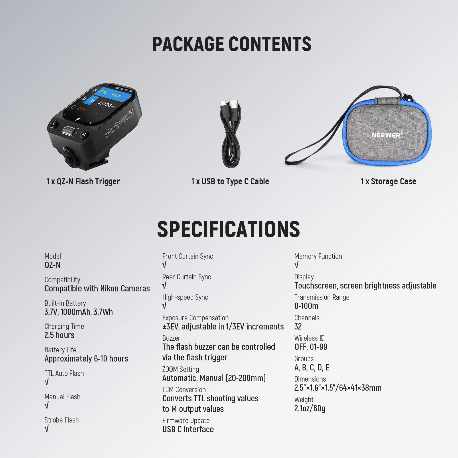Product image 32