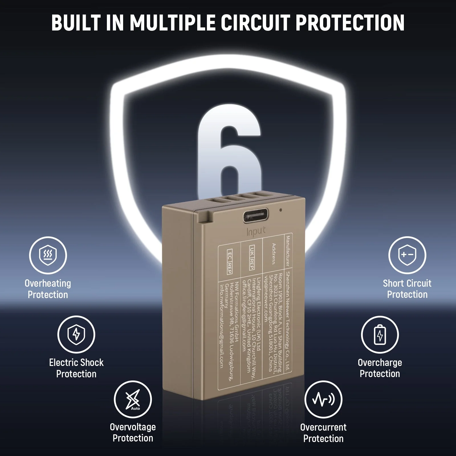 Product image 8