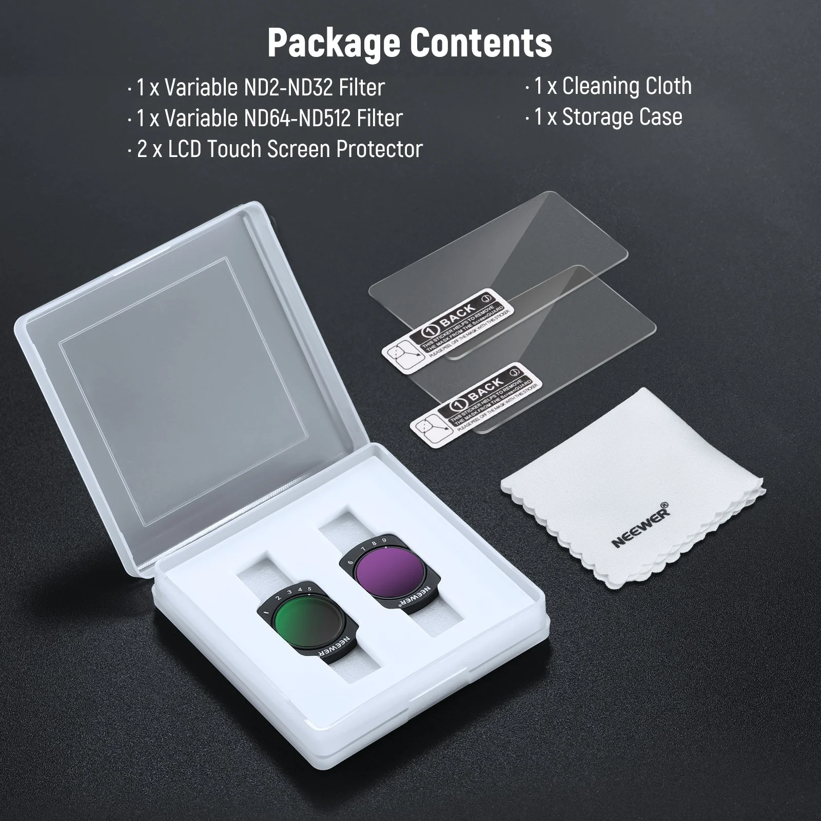Product image 9