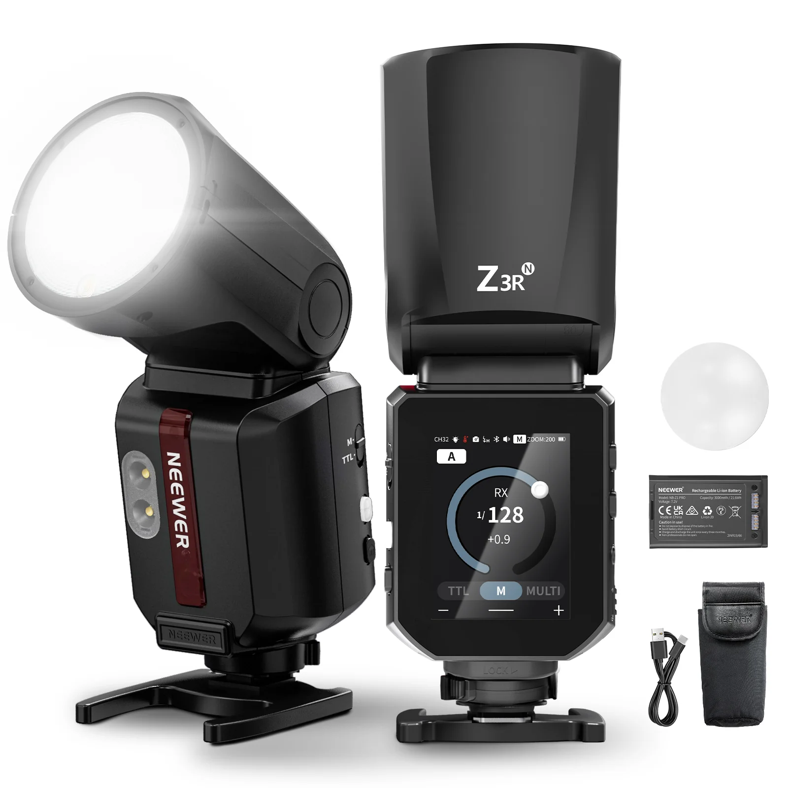 Product image 19