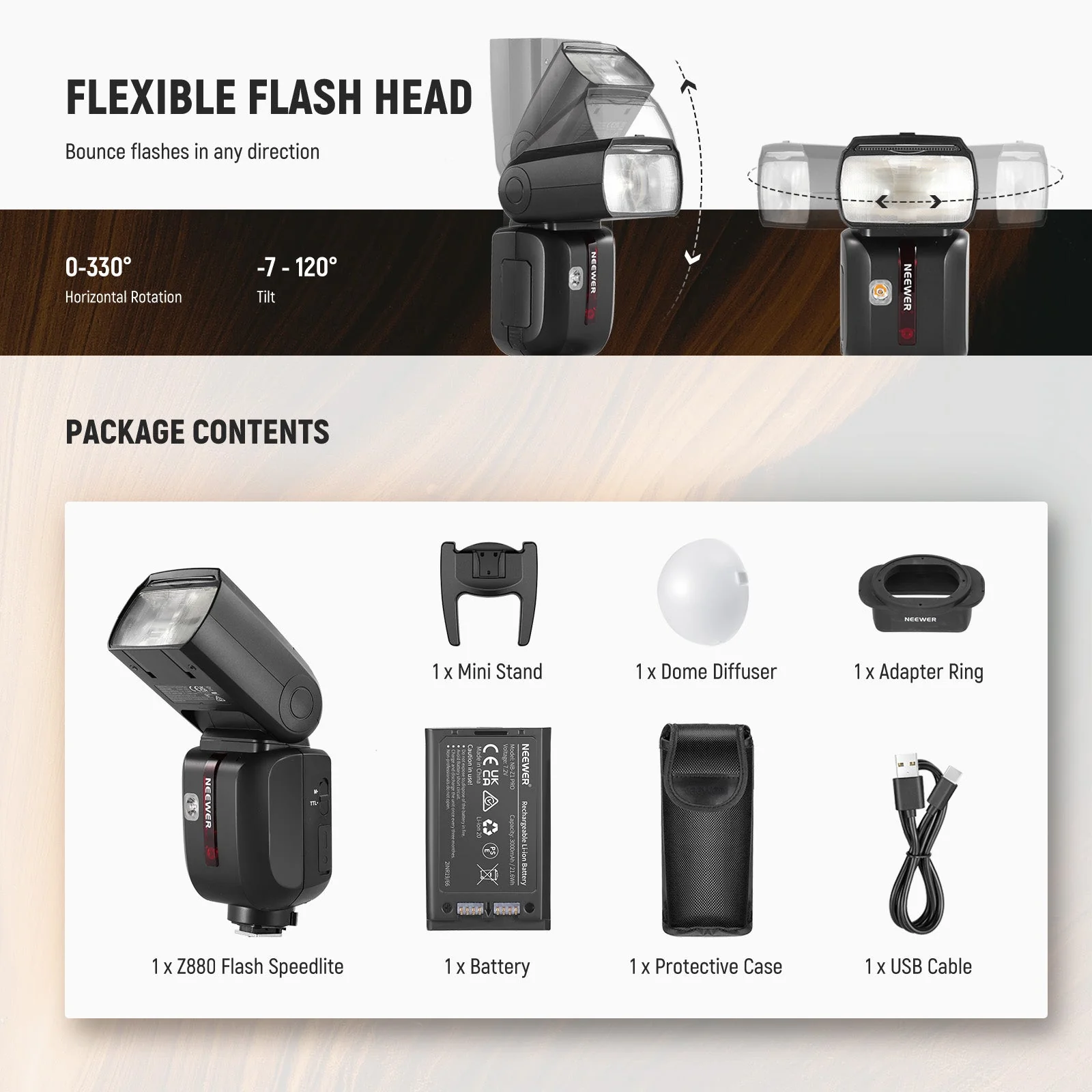 Product image 9